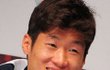 ★★★<펌> 박지성 이야기 감동실화