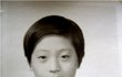 알면 알수록 매력이 넘치는 남자 임재범의 성장과정ㄷㄷㄷ
