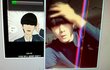 ★★★★★우기명닮은 내친구 ..ㅋㅋㅋㅋ 사진有★★★★★