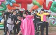 ★★★★★소개받을분일단들어와서추천★★★★★★