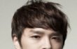 사진有)교과서에 슈프림팀의 쌈디가...?
