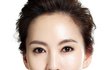 여드름 많은사람 클릭@@ 우린 억울하다!!!!!!!!