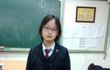 스압有)★★★★우리도 훈녀만든다ㅡㅡ★★★★
