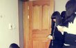 ★★★★★★(사진有) 천안ㅅㅅ...★★★★★★