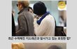 (사진有) 빅뱅을 따라하는 그룹 좀 봐주세요~~~!!!!!
