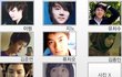 ☆★★★2012 데뷔를 앞두고 있는 연습생★★☆