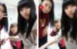 ●여자 셋이서 100인분 죽 만들기● ㅠㅠㅠㅠㅠㅠ