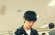★★★(+수정)(사진多)우리반 훈남?흔남?★★★