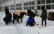 ★★★★★우리반의 전학생(사진 有)★★★★★