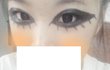 ★★사진有)화장지우려다가붕어싸만코됨★★