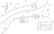 ★☆스윙칩의 무서븐 실화 [미친여자]★☆