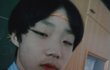 ★★★★★사진有)광주중앙중학교의패션왕따라잡기!!!!!!!!!!!!!!!!★★★★★