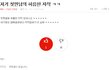 6▲▲첫만남에 허름한모텔▲▲