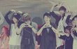 2탄)★★★★★각 아이돌들의 아름다운 노래들★★★★★
