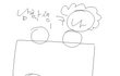 이해좀 시켜줘요 내가 왜 오해받을짓을 한거임?ㅋㅋㅋ