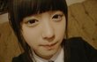 ★☆★우리나라5대여자얼짱★☆★(수정)