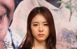 이연희의 한결같은 미모.... 아니다... 날로 예뻐지는 미모...