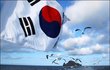 ★★★★독도의 잘못된인식으로 일본땅이 될수있습니다.★★★★(수정..)