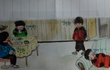 ★★★(사진有)훈남같지않은 흔남★★★