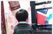 우리아들이예요..^-^ 퇴근하시는길 즐거우시라고 사진올리고가요~