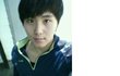 대구25살흔남들을소개합니다!!흔하디흔하딘흔남ㅋㅋ