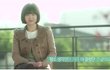 ★★★★ 연예인광고 허와실 ★★★★ 