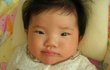 출산후기 (41주1일,자연분만,4.7Kg,여아)