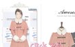 몇일째고민중,,코트좀골라줘용!제발요ㅠ-ㅠ