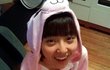 화장이 안티인 Miss A 민, 민낯이 더 이뻐