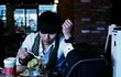 2탄★[사진有]!!★인천해양과학고등학교★(추가+)