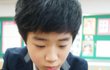 [사진有☆] ☆☆☆☆☆☆☆☆전교깜찍이의 유혹☆☆☆☆☆☆☆☆☆☆☆☆