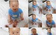 겸댕이 울 아들사진 공개합니당...ㅋㅋ
