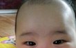울 아들 자랑 한 번 할게요~