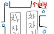 ★☆★장애인이우리집앞까지따라왔어요...★☆★
