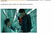21세와 18세 머리좋은 사람들의 댓글ㅋㅋㅋㅋ