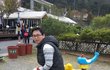 ★★ *혐오주의* 우리반 이러고 노는데 2탄 ★★