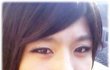 사진(有)★18흔男 여장★★