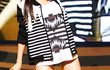 사람때문에 더럽혀진 우리 가수들의 문화(꼭 한번만 읽어주세요)
