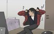 (수정! 사진투척)★★(스압,사진有)훈남동생의 패션왕따라잡기★★