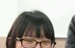 ★★★여중 도대윤 훈녀만들기★★★