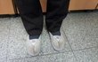 옥수수수수수수수수수수수수정+(사진有)흔녀?훈녀? 이젠 훈남 만들기(마지막 발악)