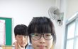 일등급평범녀->-->->->-> 훈녀되기