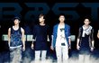 [작은인증]★방송사관계자 우리삼촌의 아이돌얘기!★