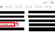 ※  지나가다 창녀소리들음 