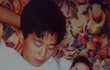 ★★★(사진有재석짱) 훈훈한 우리아빠의 젊었던 시절★★★