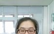 ▶▶▶▶▶▶ 자칫하면 서인국일수잇던 얼굴에 화장을 첨부해 넌 훈녀가되엇지(사진 有)◀◀◀◀◀◀