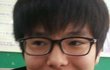 ★★흔남☞☞개훈남만들기!!!!★★