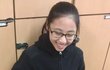 ★★★★★★★(사진 아이有) 흔녀? ㄴㄴㄴ 흑녀에서 훈녀되기★★★★★★★