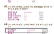 진짜 여자들은 다이래??