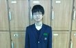 ▶★☆흔남->훈남 그리고 여장친구와의 커플샷☆★◀